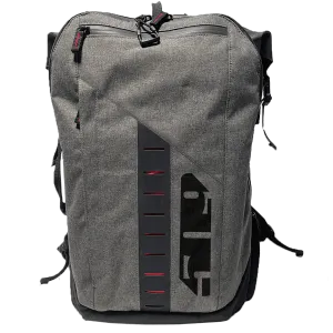 509 Alias Travel Pack