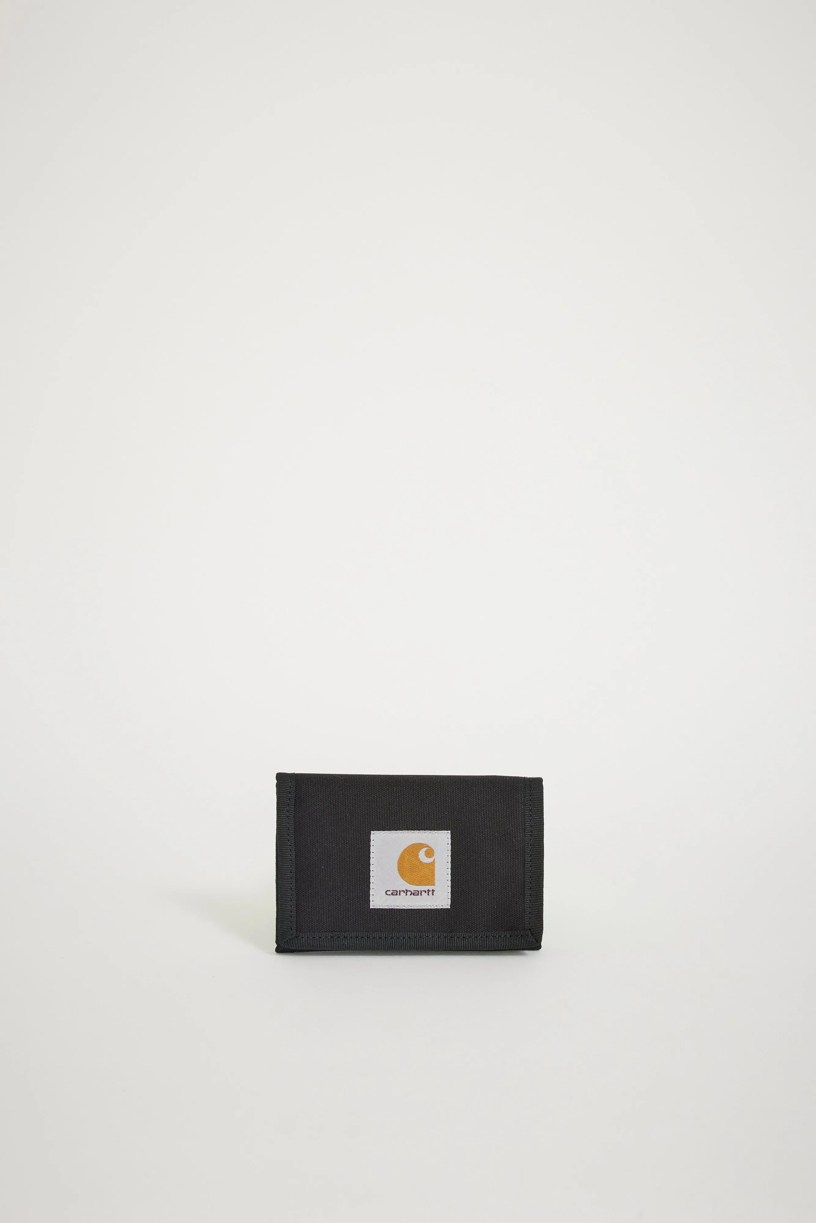 Alec Wallet Black