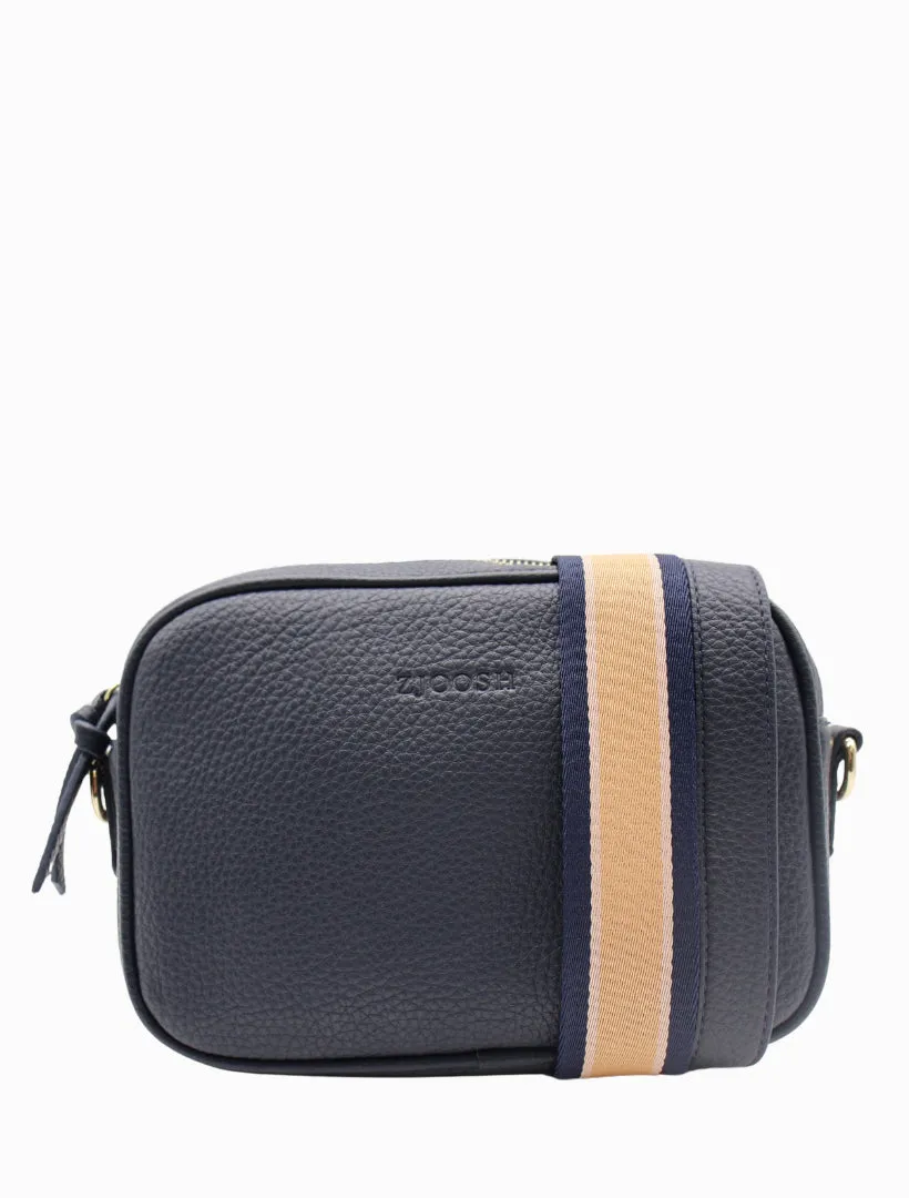 BAG RUBY SPORTS CROSS BODY