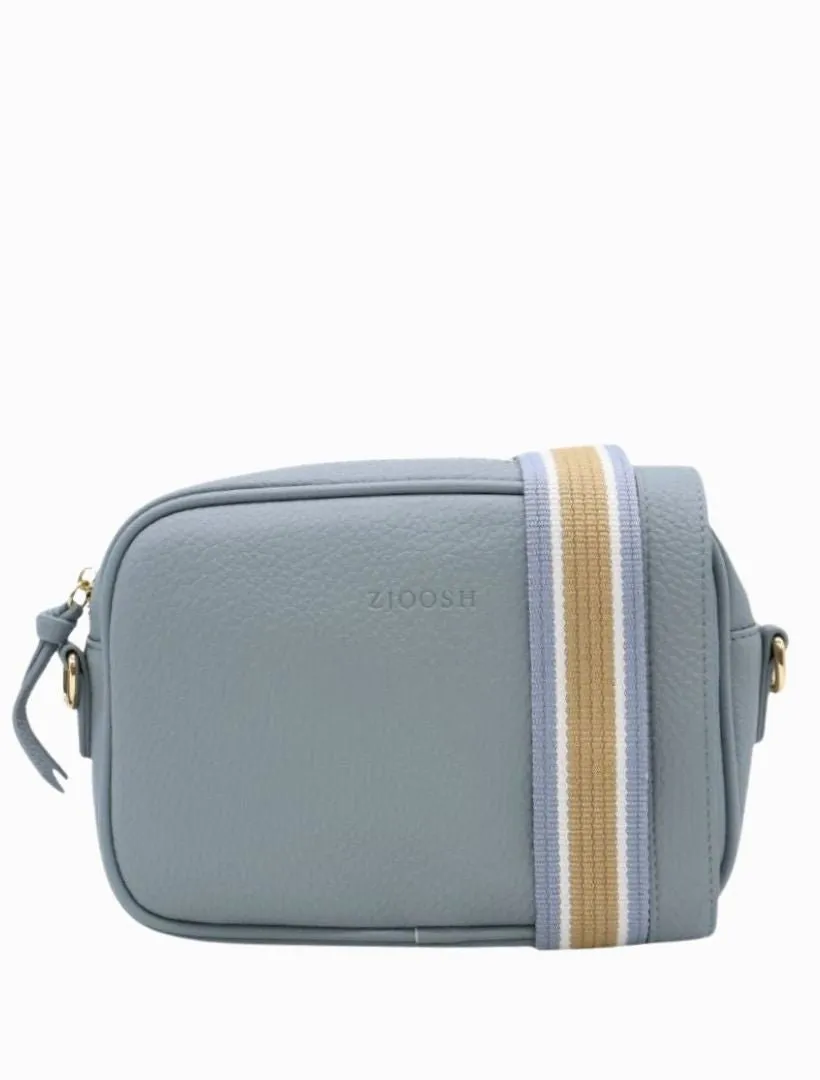 BAG RUBY SPORTS CROSS BODY