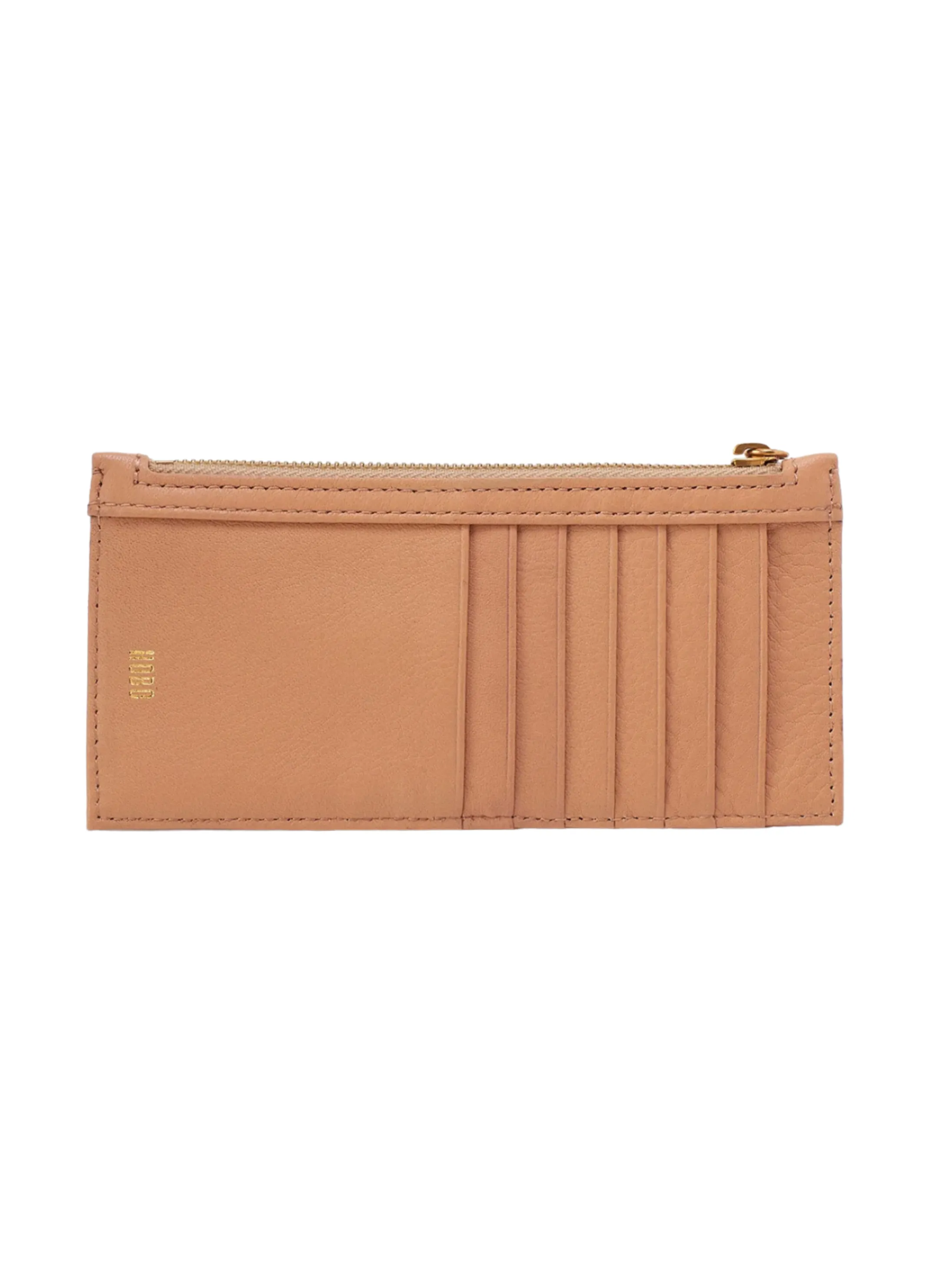 Carte SO [SO-81067SDST]