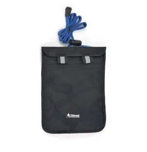 Chinook Aquatight Camera/Passport Protector