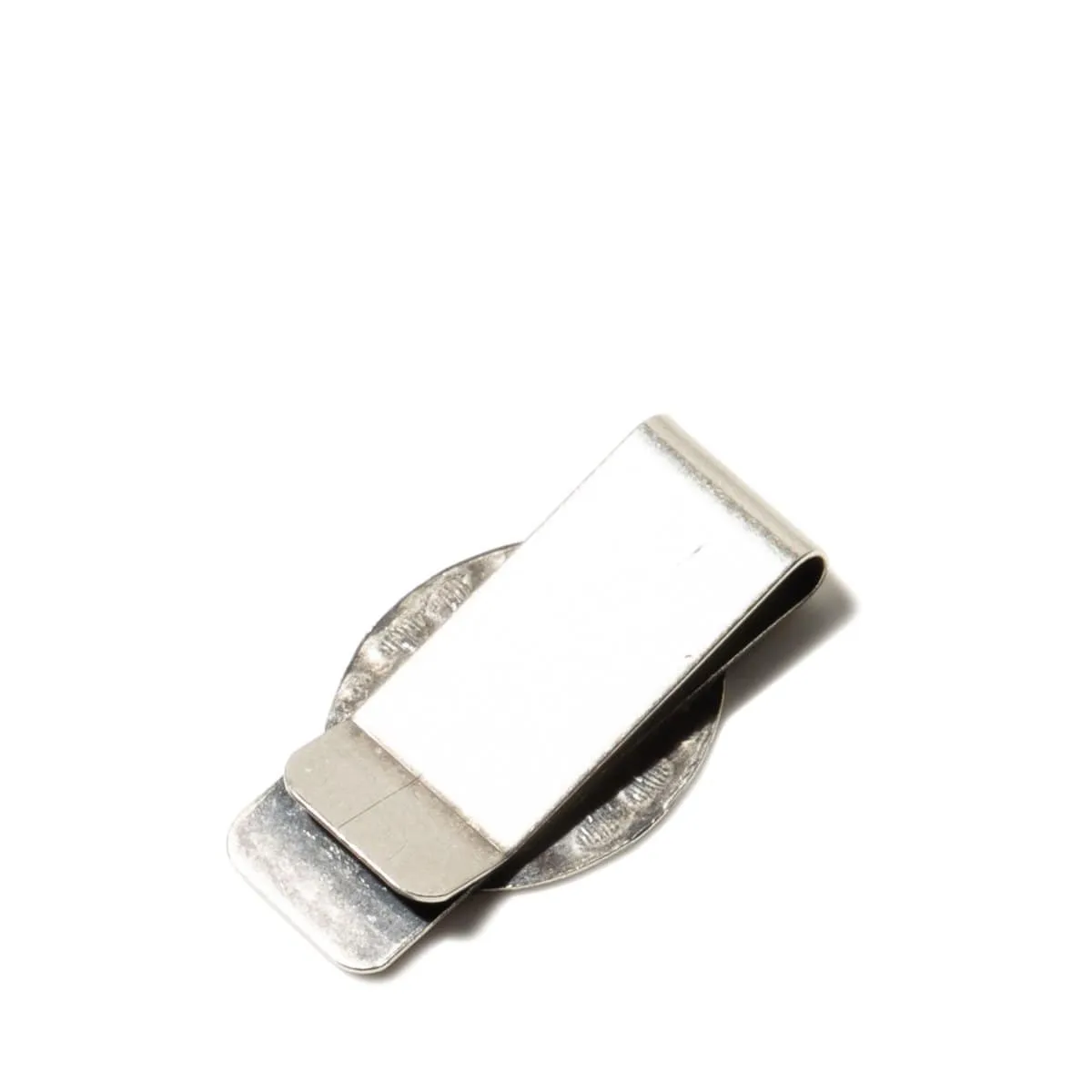CONCHO MONEY CLIP