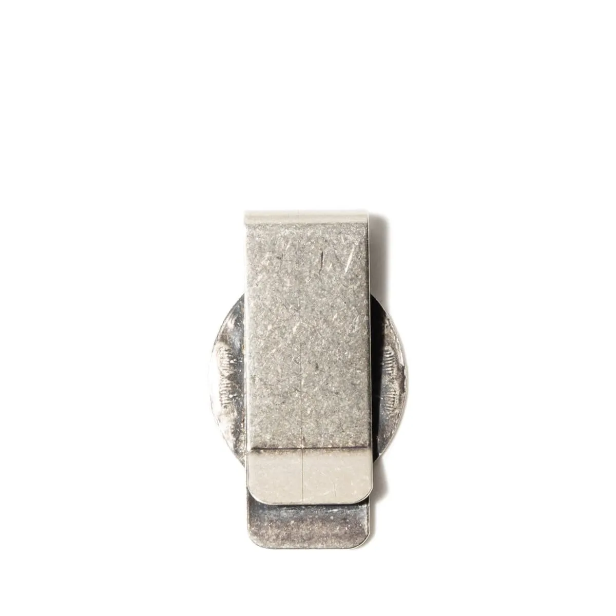 CONCHO MONEY CLIP