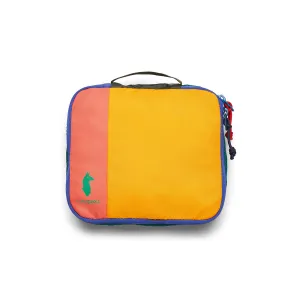 Cubo 2L Travel Cube - Del Da