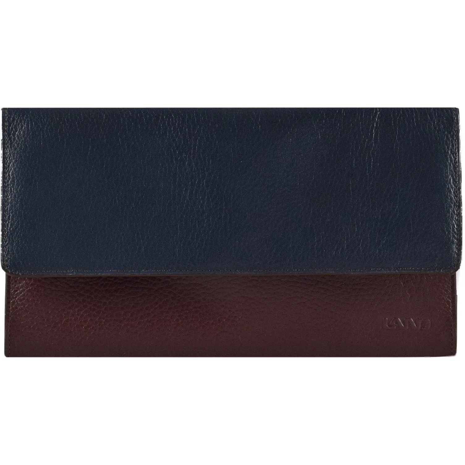 Deluxe Travel Organizer