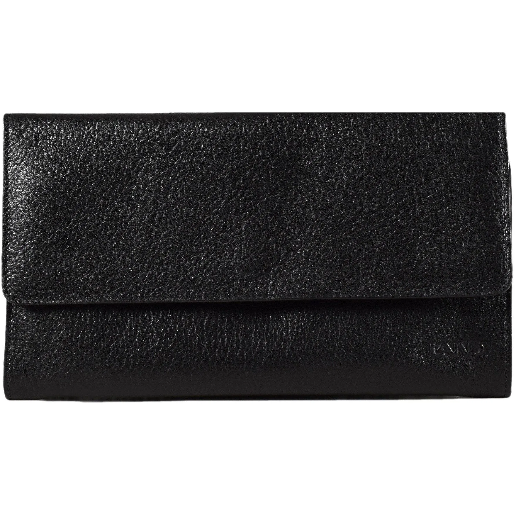 Deluxe Travel Organizer