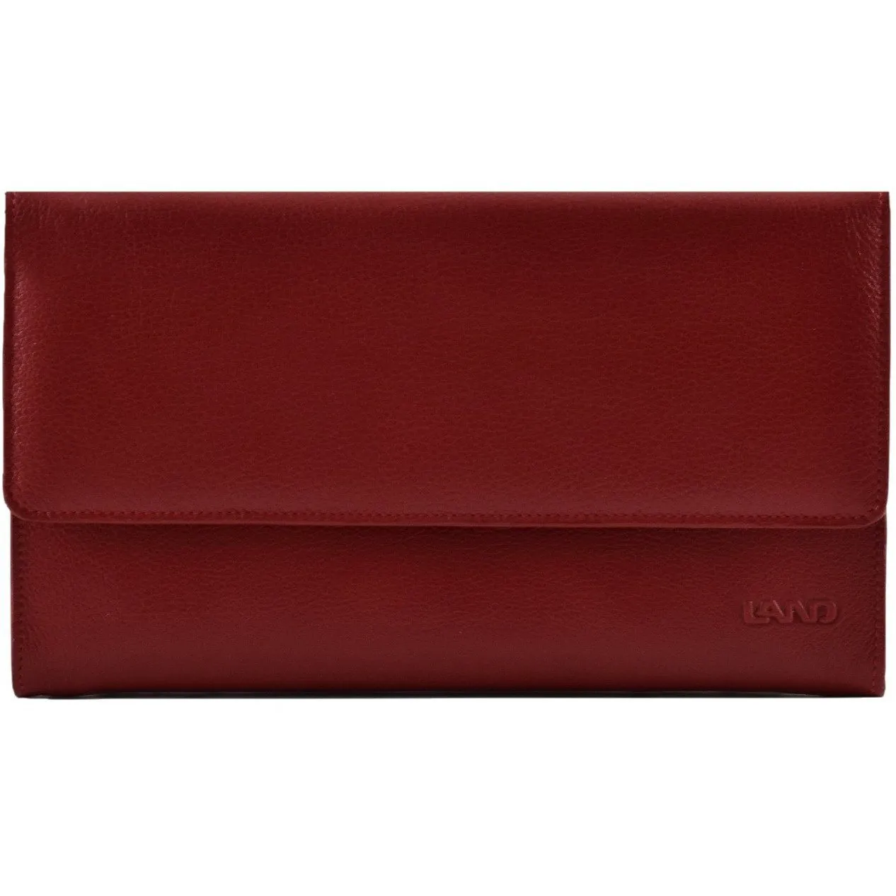 Deluxe Travel Organizer