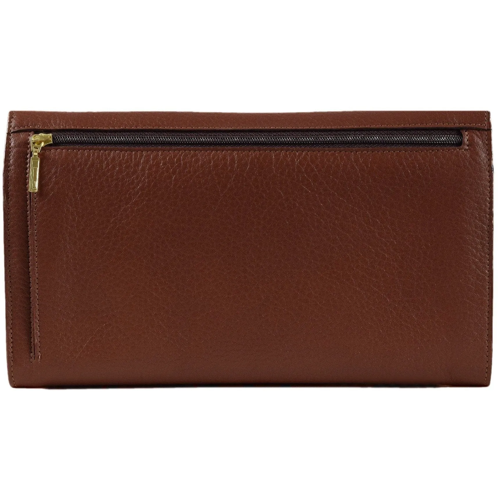 Deluxe Travel Organizer