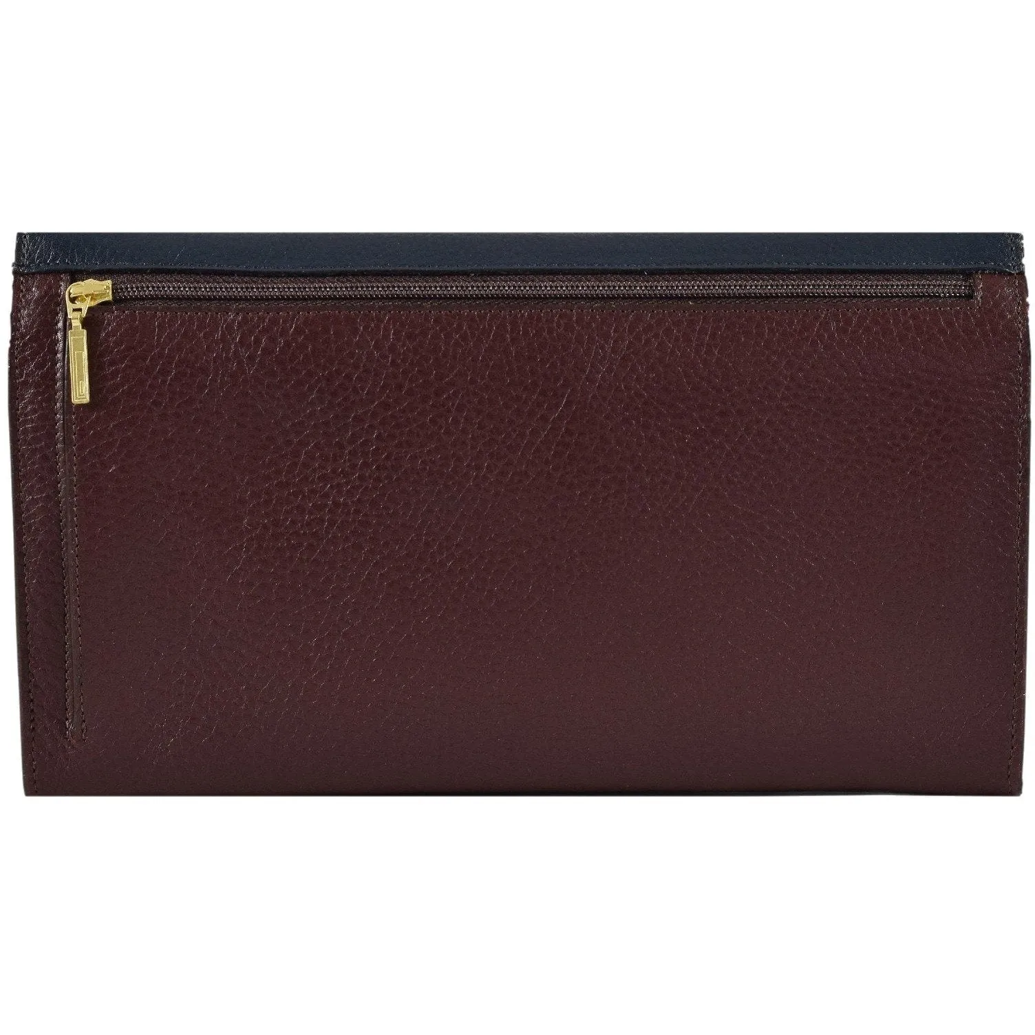 Deluxe Travel Organizer