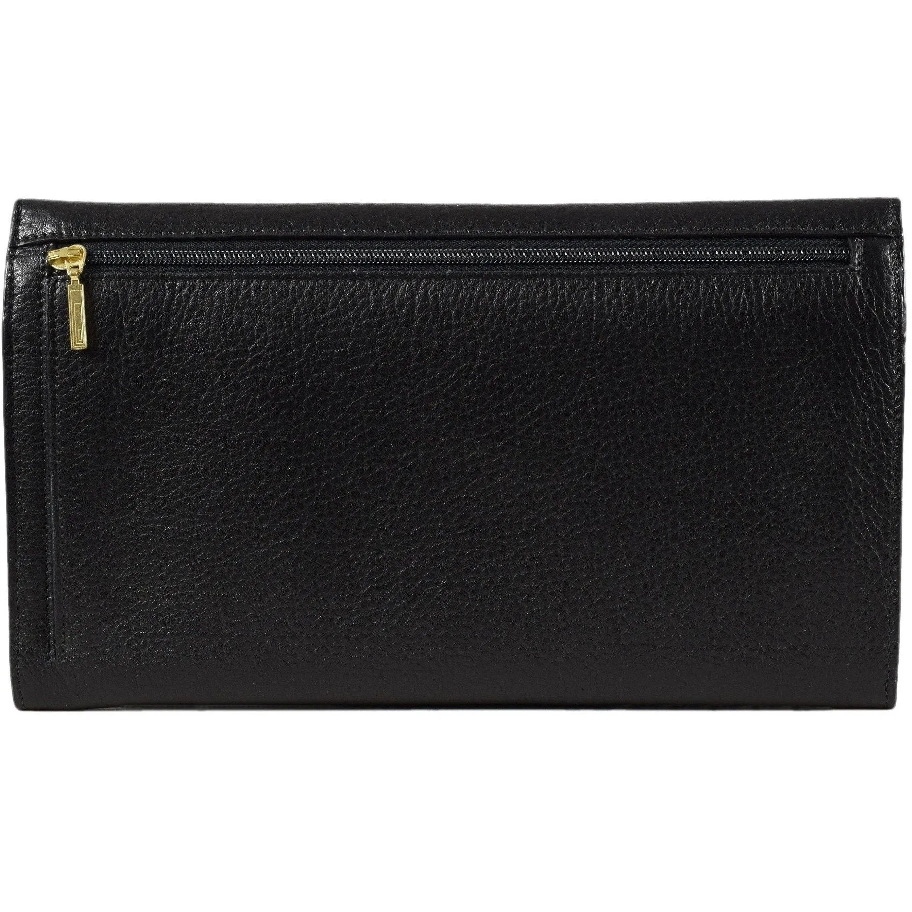 Deluxe Travel Organizer