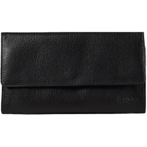 Deluxe Travel Organizer