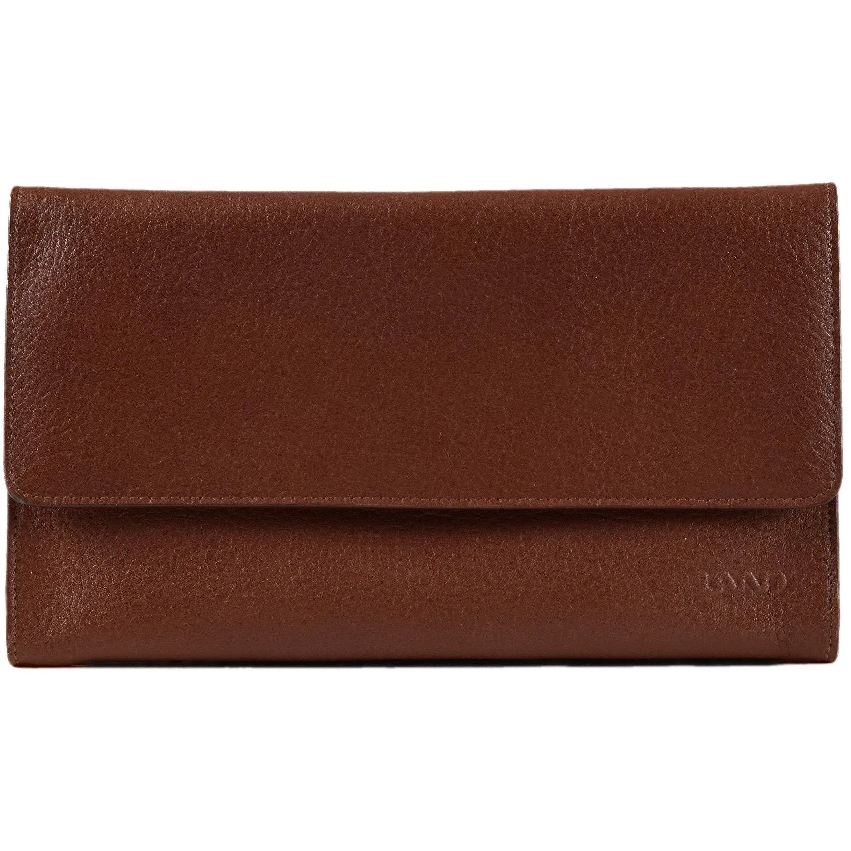 Deluxe Travel Organizer