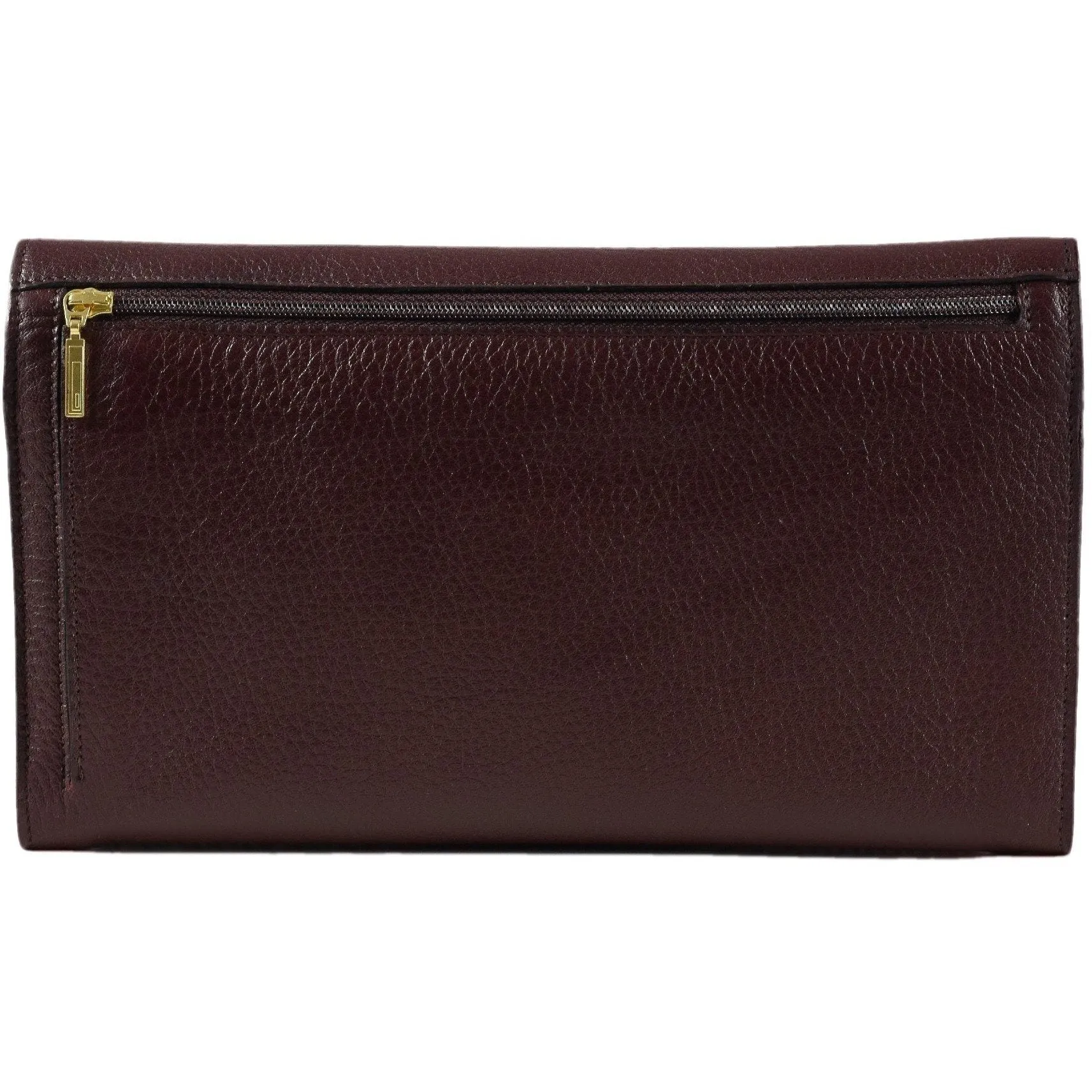 Deluxe Travel Organizer