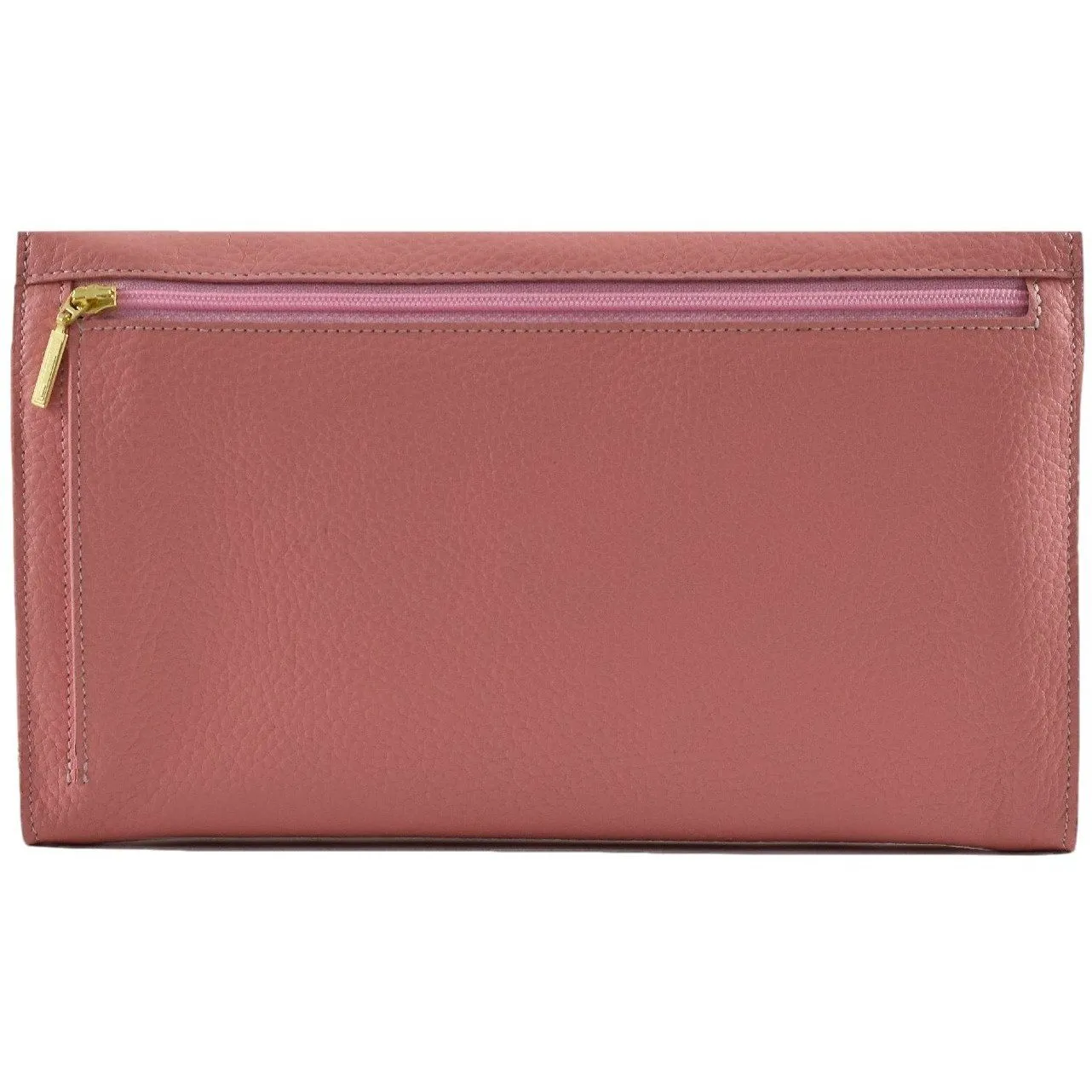 Deluxe Travel Organizer
