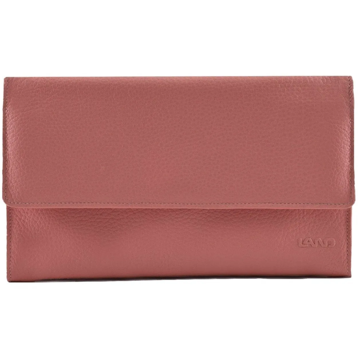 Deluxe Travel Organizer