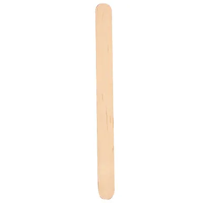 Fantasea Medium Waxing Applicators (500 pk)