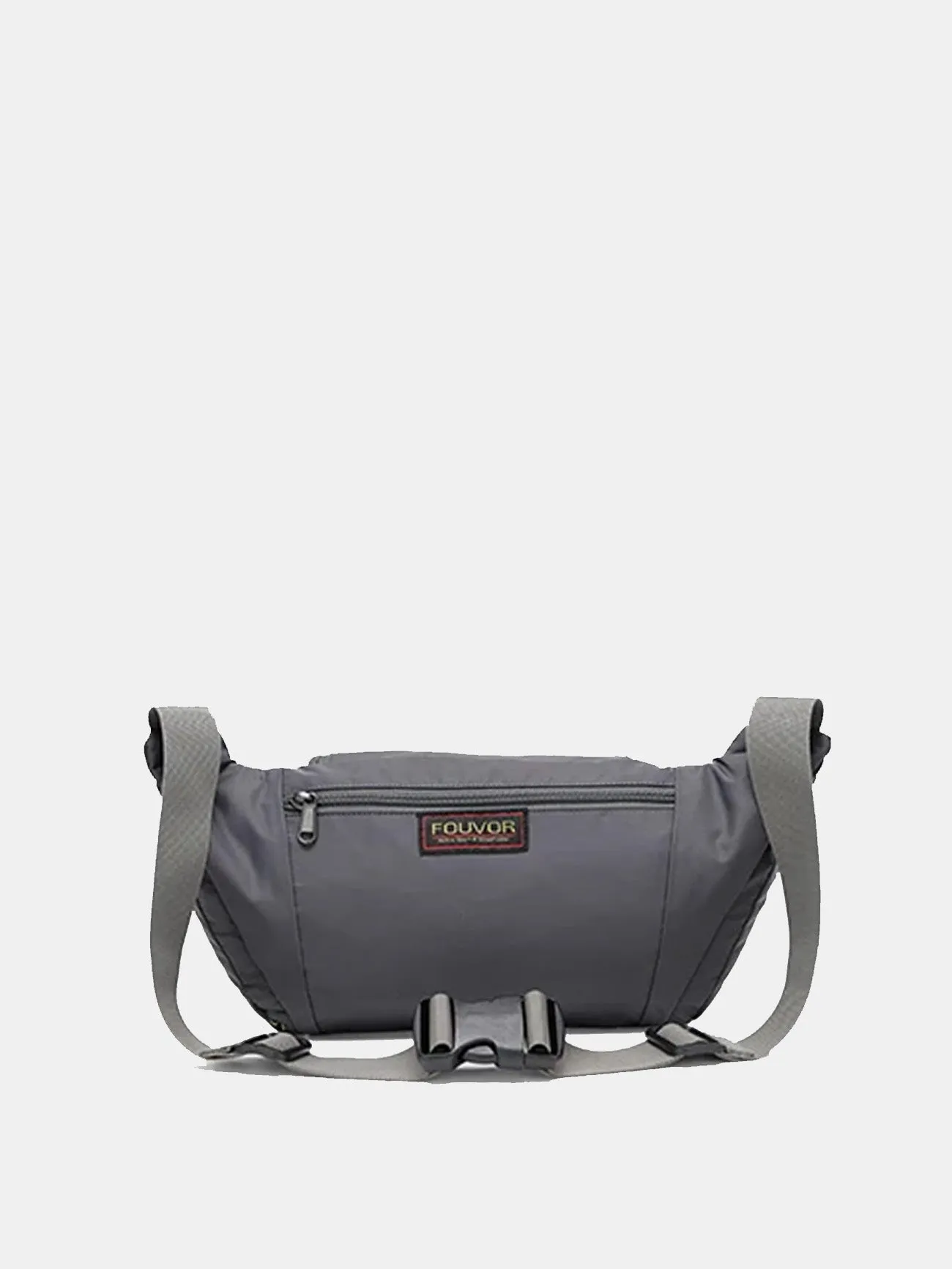 Fouvor 2538-17 Waist Bag