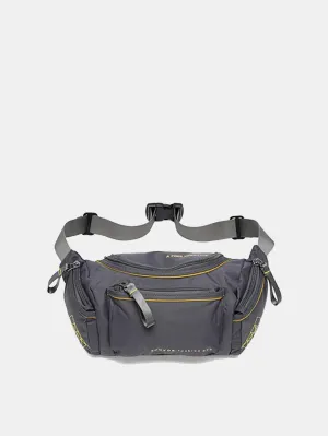 Fouvor 2538-17 Waist Bag