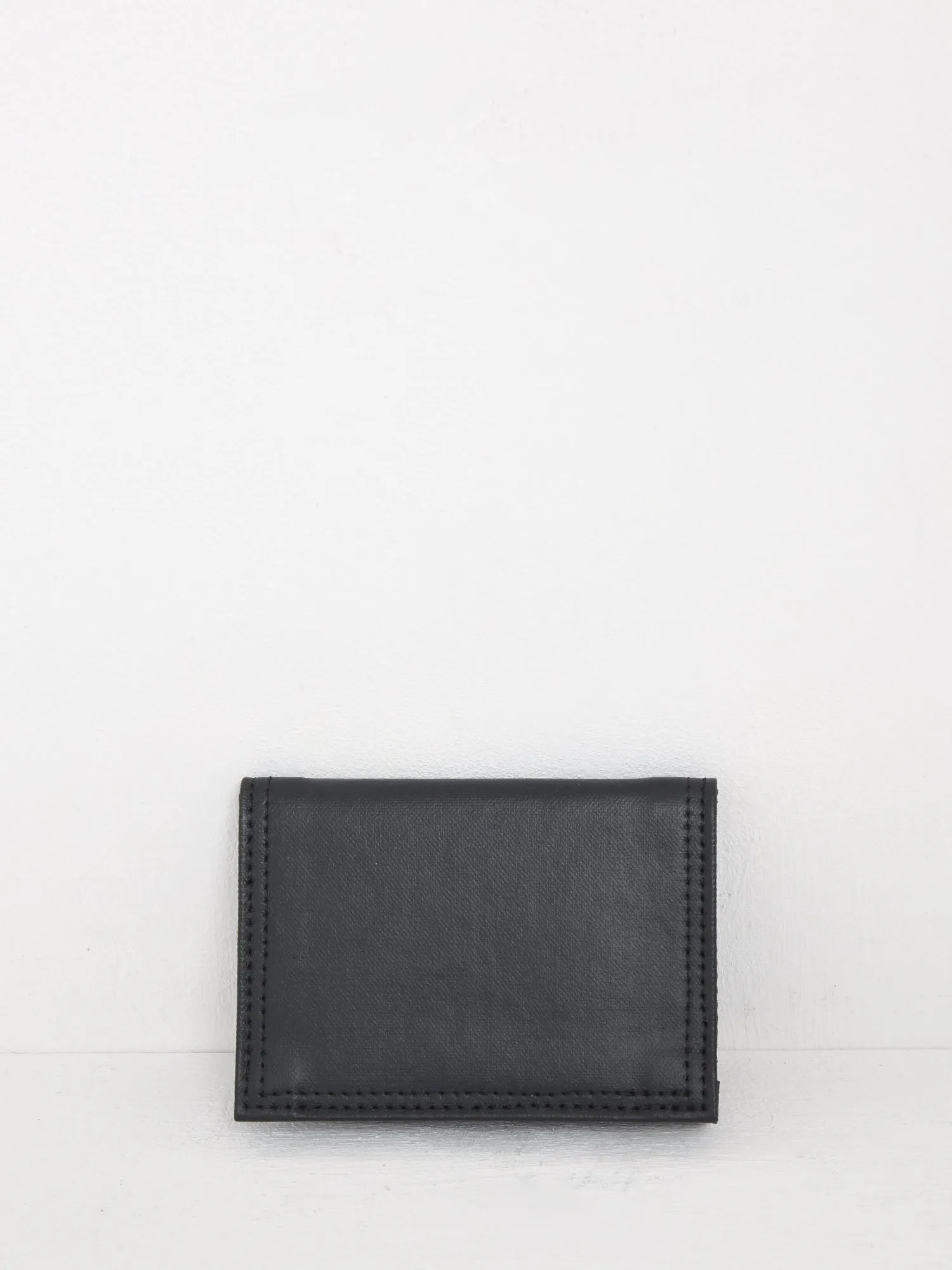FREE STYLE PASS CASE_BLACK 10