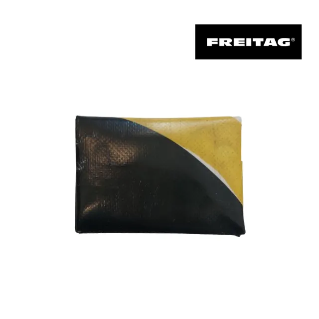 FREITAG Wallet M: F51 Dallas P40204