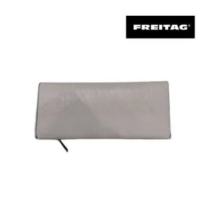 Freitag Widescreen Wallet : F559 Penny P30301