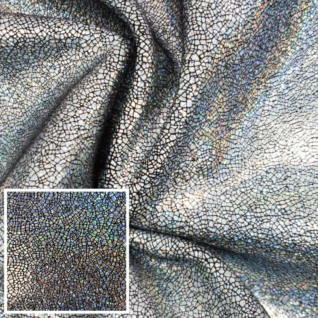 Ice Princess, 3-4 oz Fashion, Limited Stock Pre-cuts