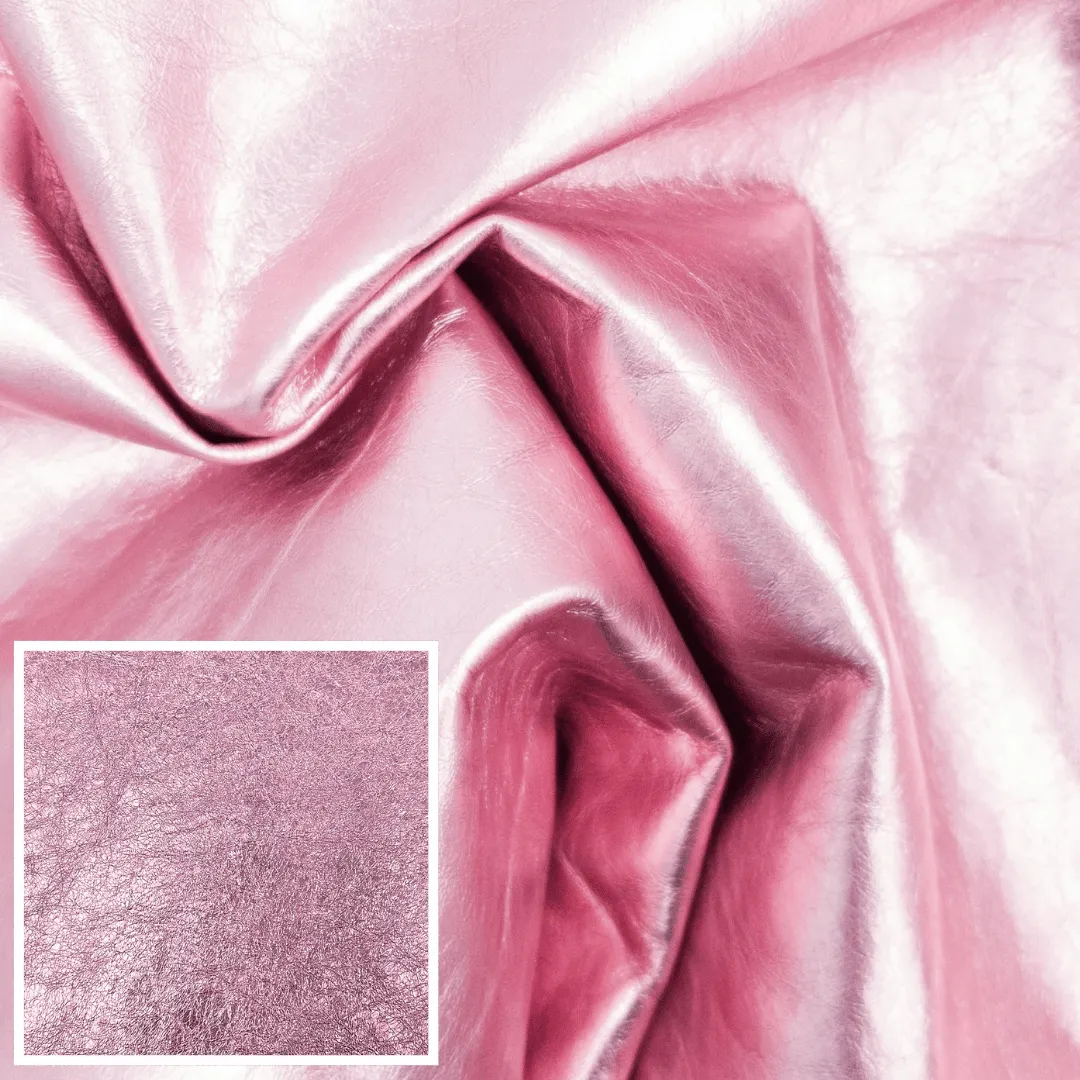 Ice Princess, 3-4 oz Fashion, Limited Stock Pre-cuts
