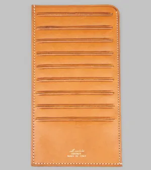 Il Micio Long Wallet 02