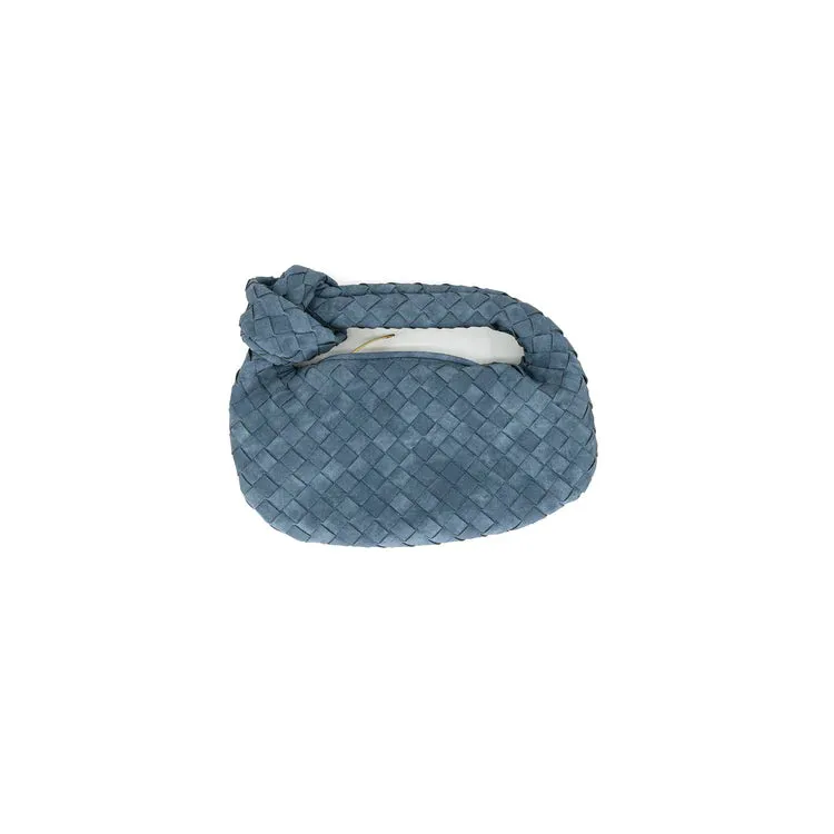 Josephine Woven Bag