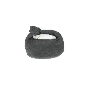 Josephine Woven Bag