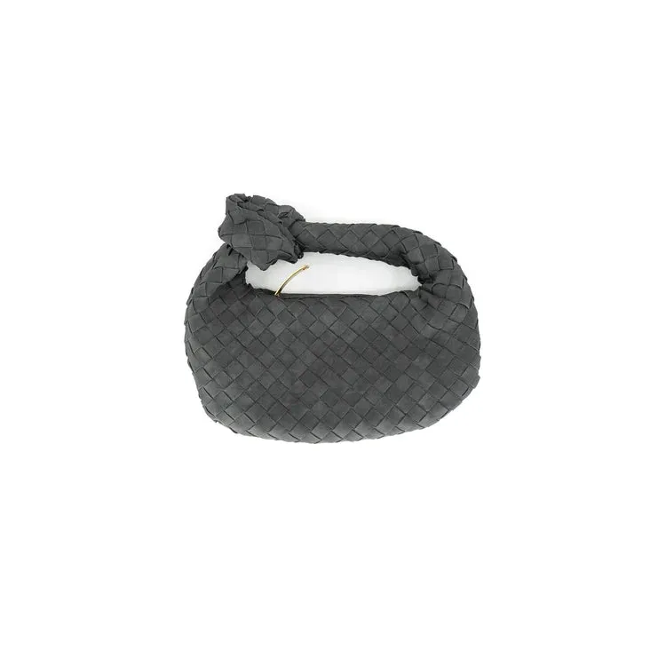 Josephine Woven Bag