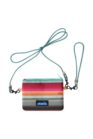 KAVU Renrose