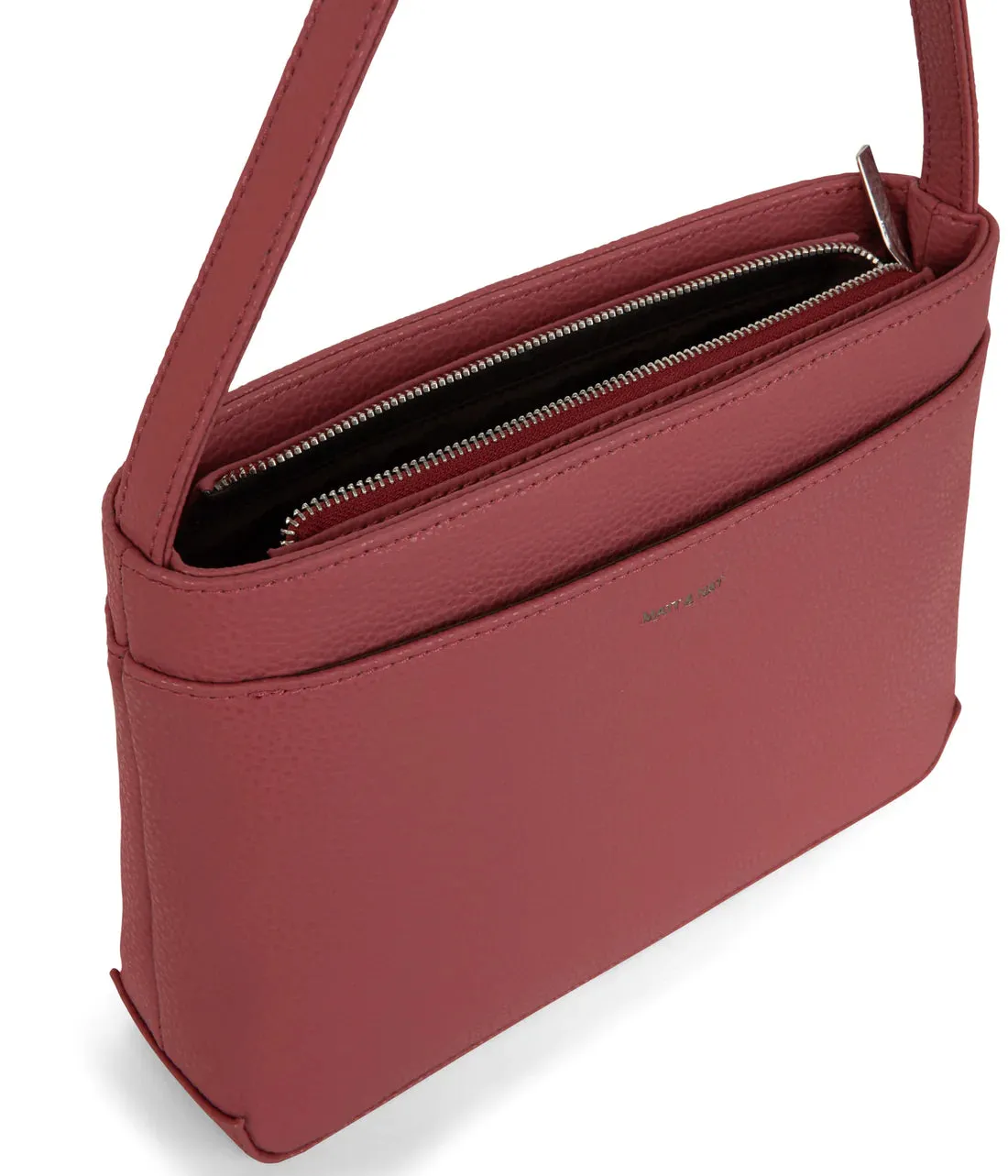 Lychee Luisa Purse