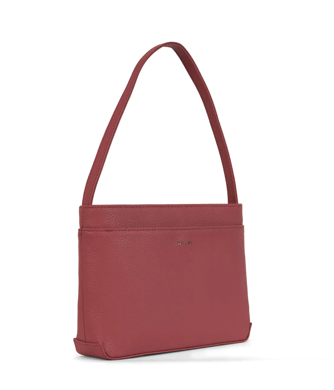 Lychee Luisa Purse