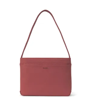 Lychee Luisa Purse