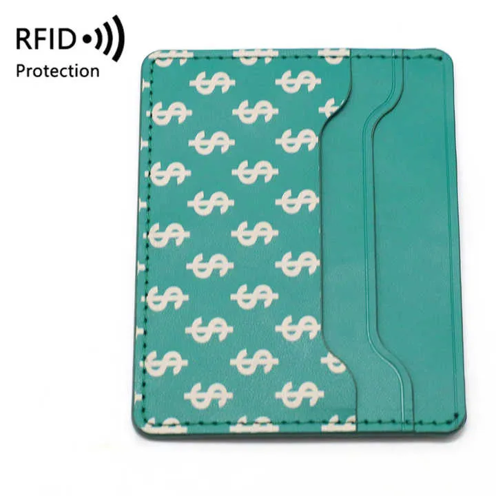 Men's wallets . محافظ رجاليه