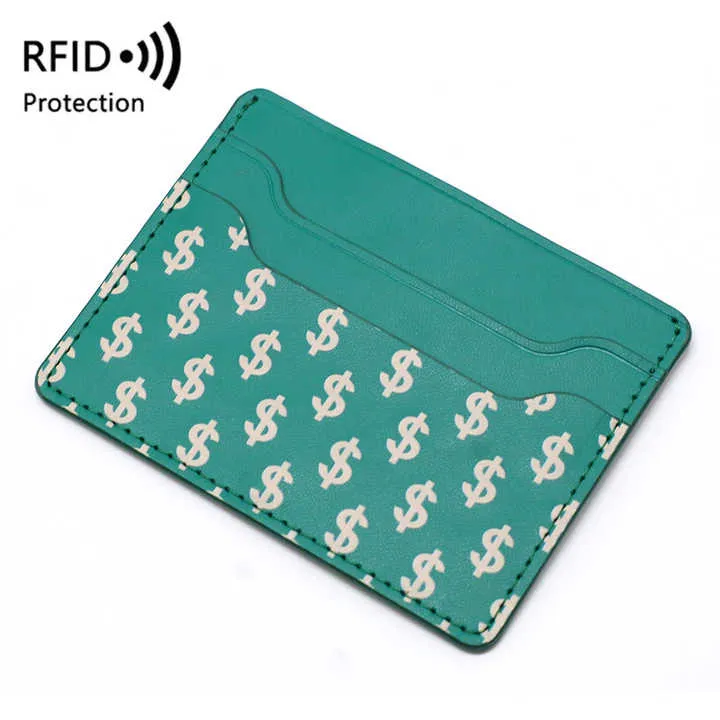 Men's wallets . محافظ رجاليه