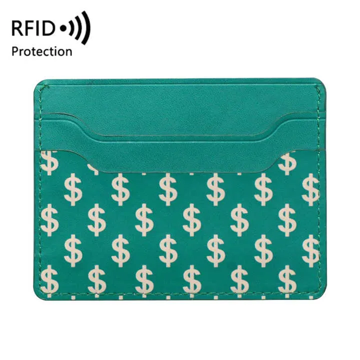 Men's wallets . محافظ رجاليه