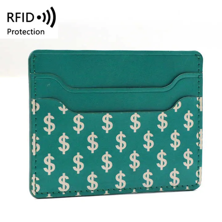Men's wallets . محافظ رجاليه