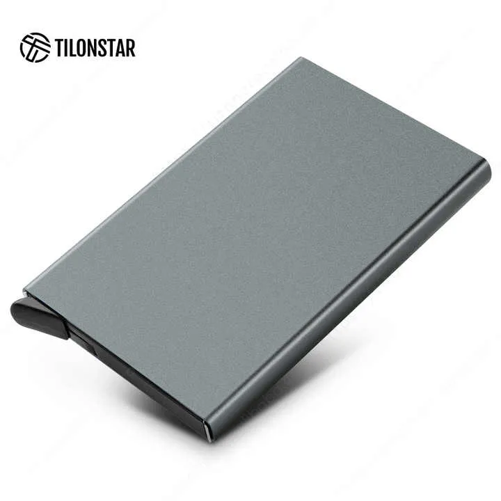 Men's wallets . محافض رجاليه