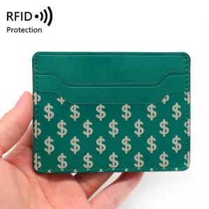 Men's wallets . محافظ رجاليه