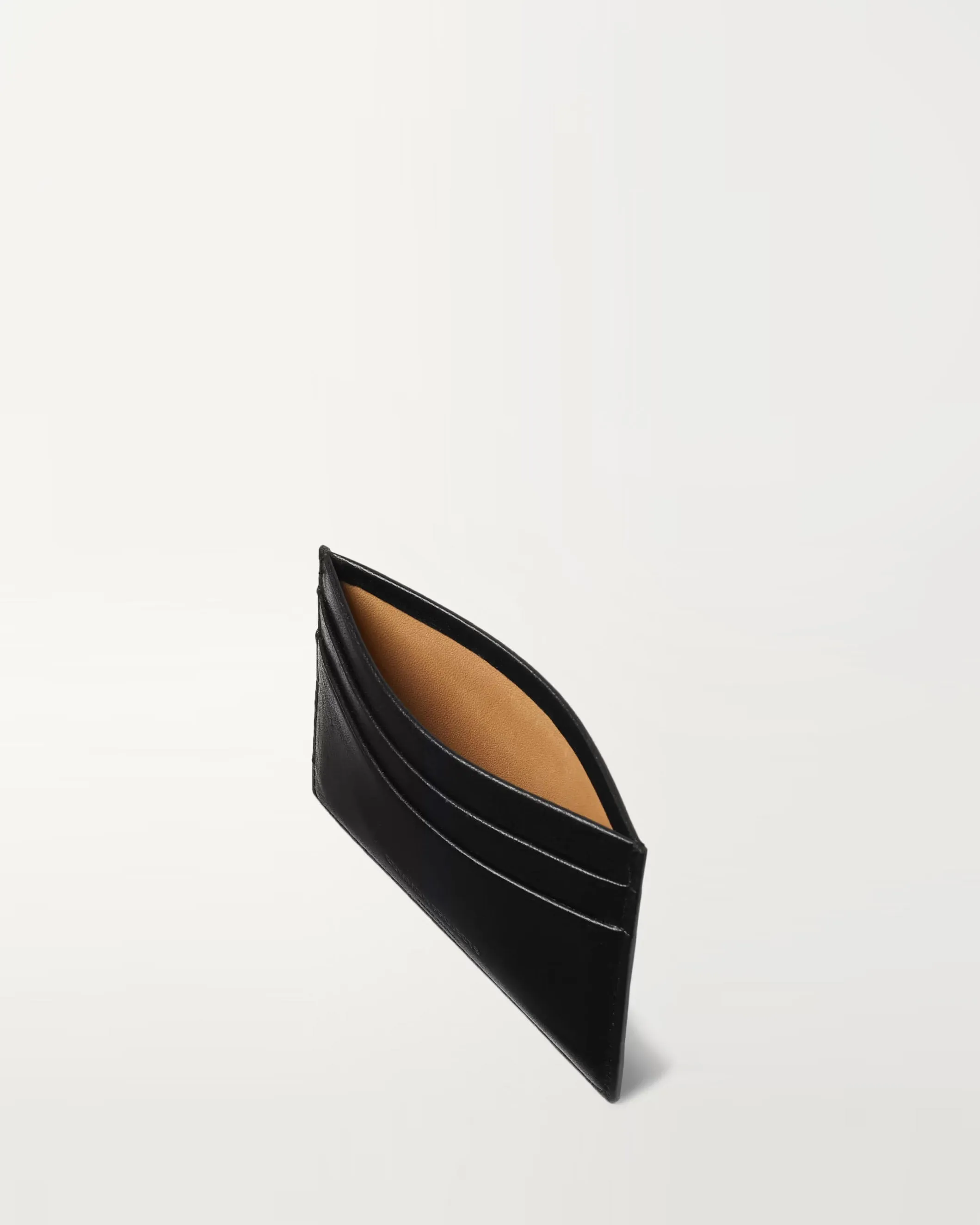 Multi Card Holder