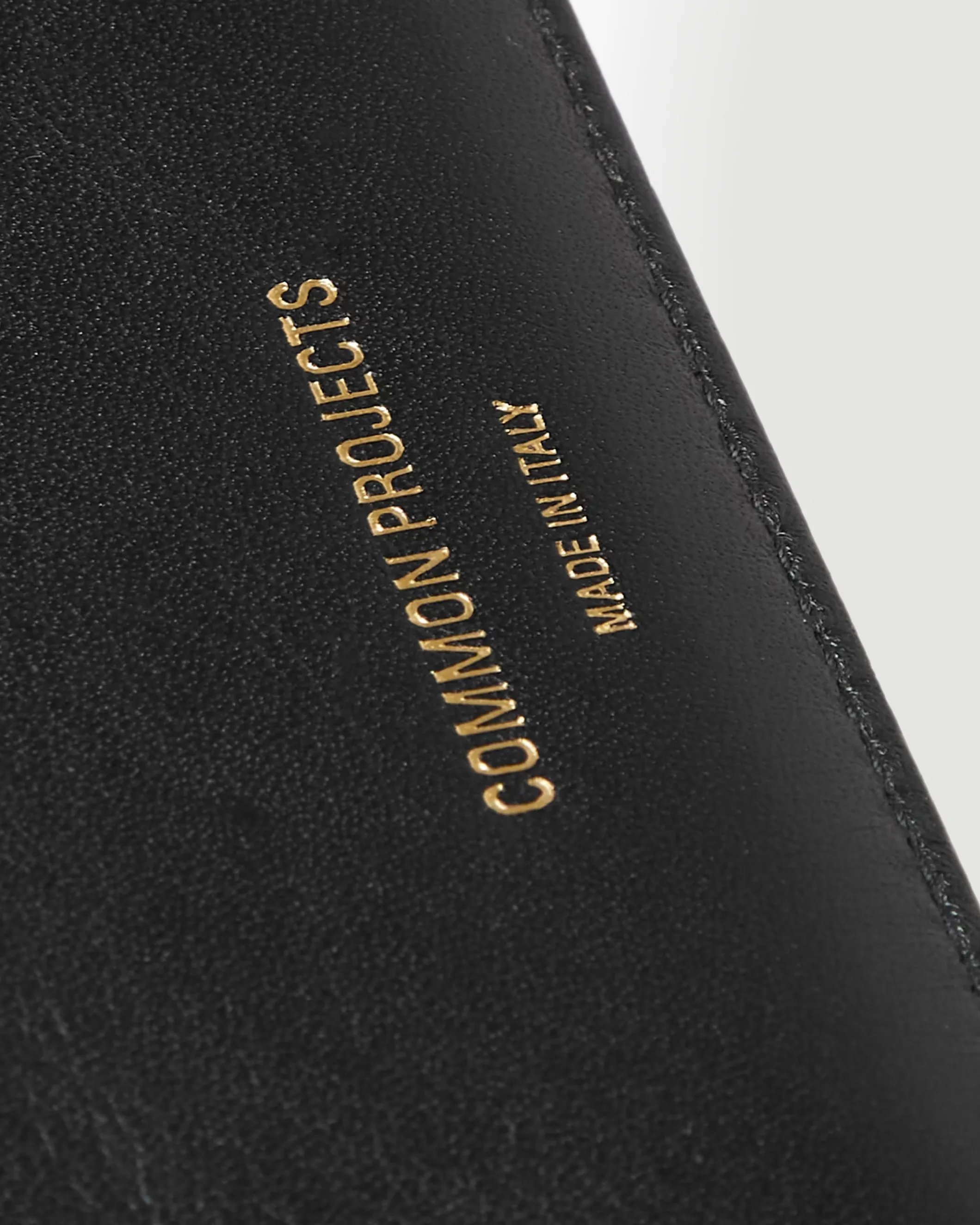 Multi Card Holder