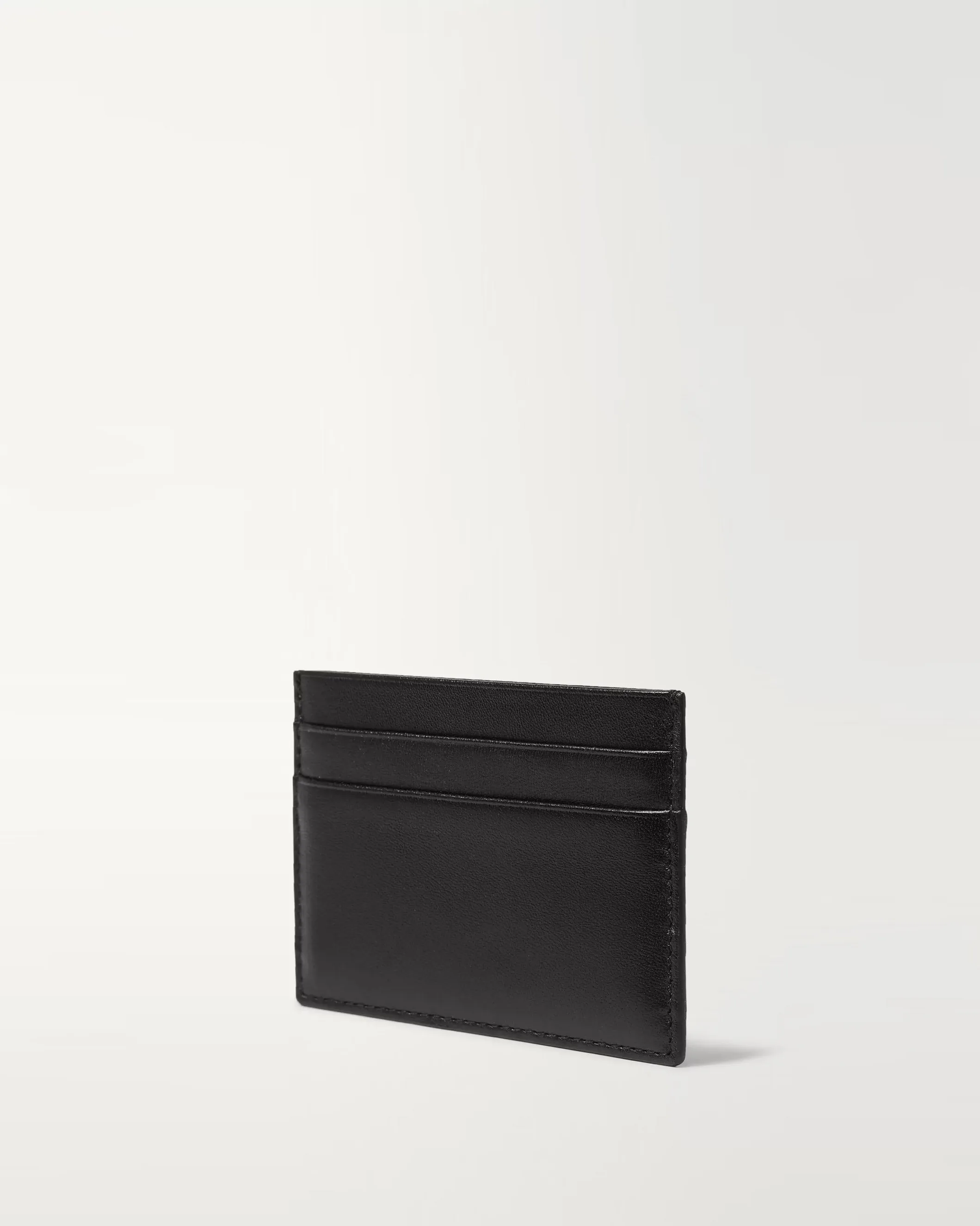 Multi Card Holder