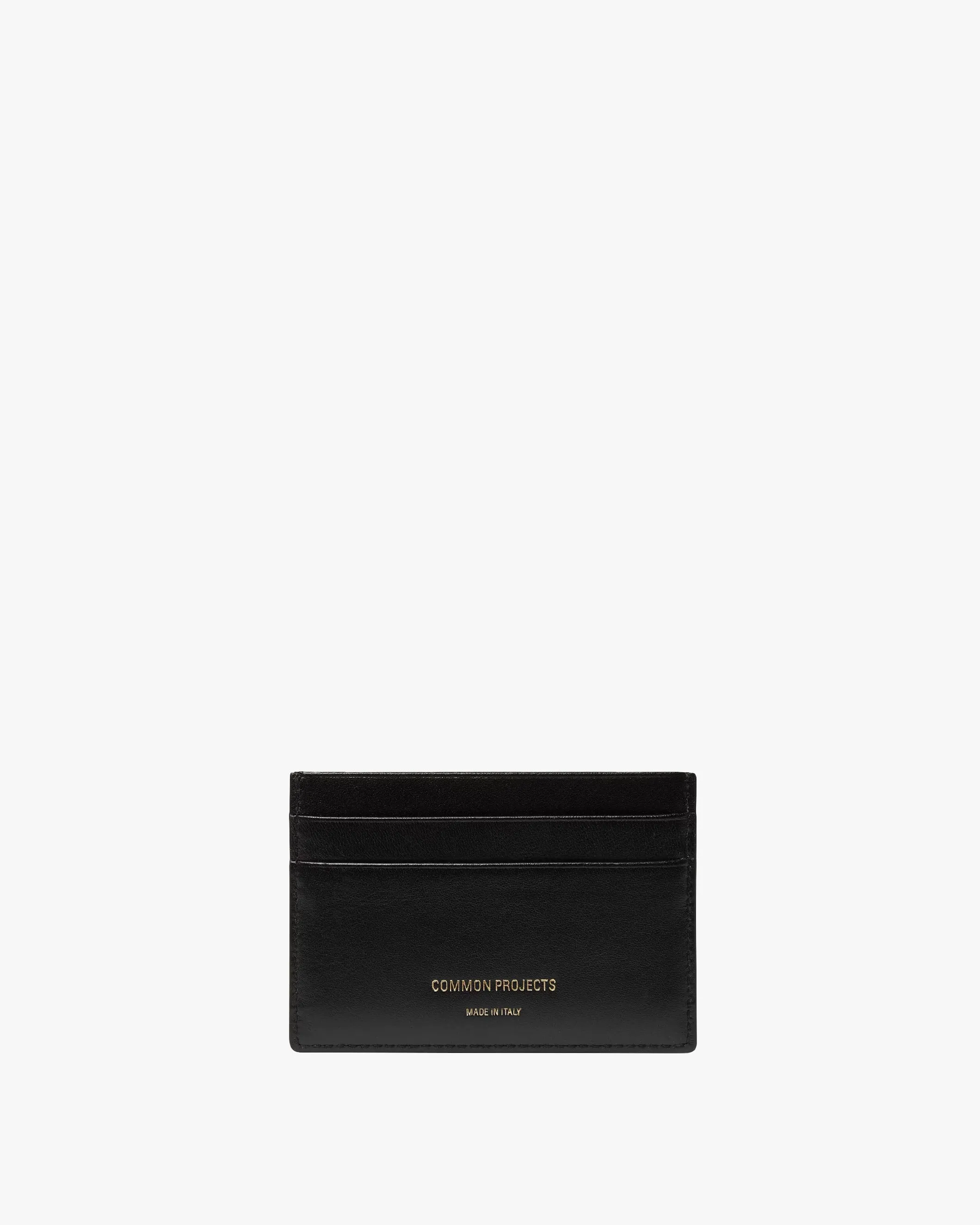 Multi Card Holder