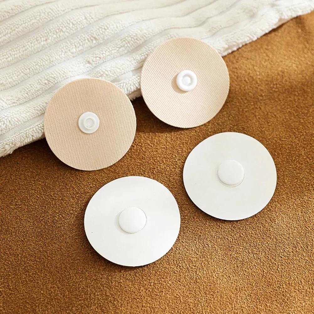 Multi-Purpose Fixing Clips