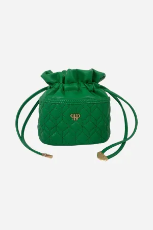 Pursen Ultra Jewelry Case
