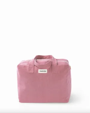 Rive Droite Paris - Clestins - Bois de Rose