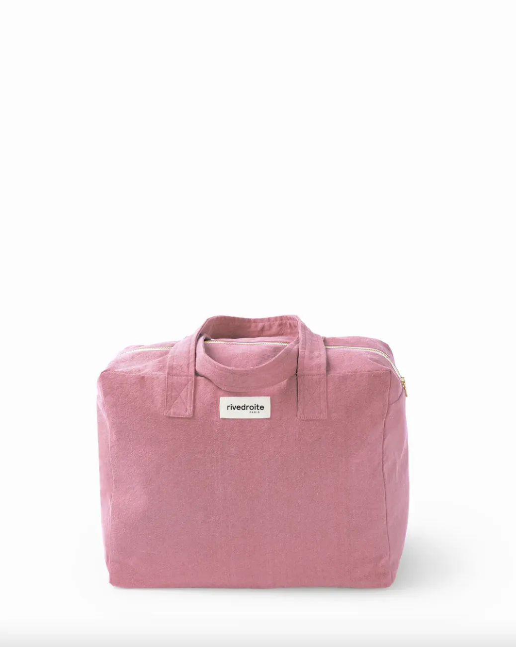 Rive Droite Paris - Clestins - Bois de Rose